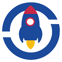 TV Astronet