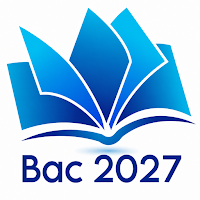 BAC 2027: Révision & Annales