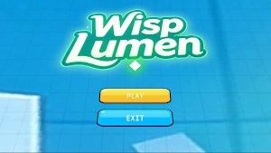 Wisp Lumen Screenshot 0