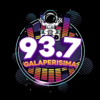 GALAPERISIMA FM