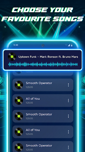 Beat Maker Pro: Drum & Pad Screenshot 2