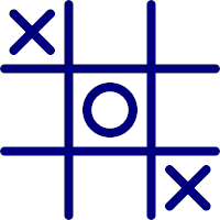 Tic Tac Toe Game