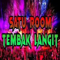 DJ Tembak Langit