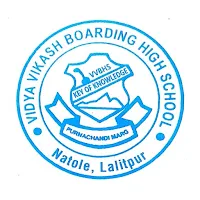 Vidya Vikash Boarding School