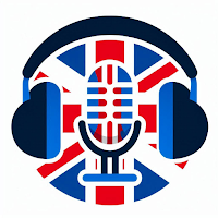UK Radio & Record Podcast