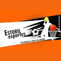 Estoril Esportes