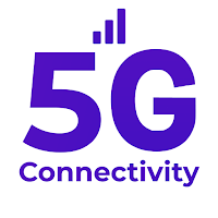 5g connectivity