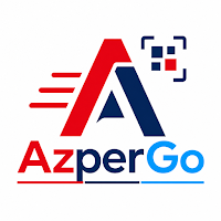 AzperGo
