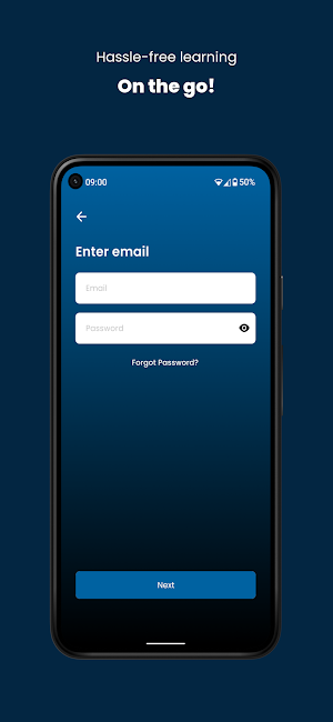LifeAda Screenshot 3