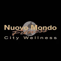 Nuovo Mondo Fitness