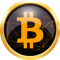 Mastering Bitcoin