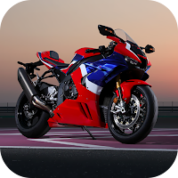 Bikes Wallpaper 2024