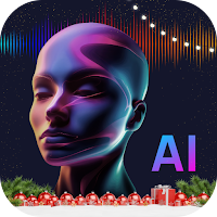 ScriptToVid:AI Video Generator
