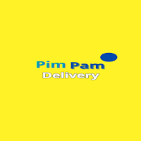 Pim Pam Delivery