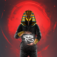 Ninja: Endless Run