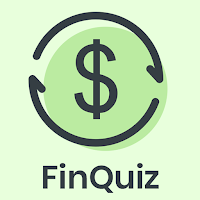 Business Play - Finance Quiz