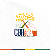 CBA GOIÂNIA