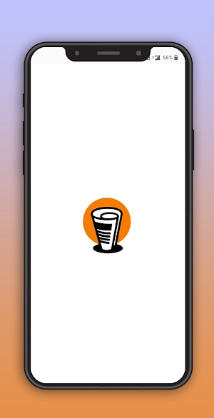 Infinews - UP- Uttarpradesh ne Screenshot 0