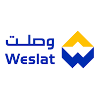 Weslat