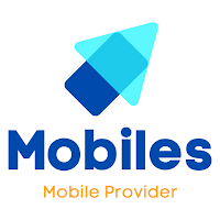 Mobile Paradise - Shop Phones