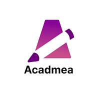 Acadmea