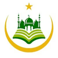 Islamic Wikipedia