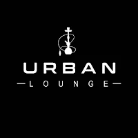 Urban Lounge Edinburgh