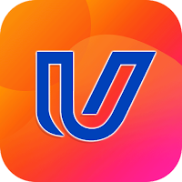 Inst Saver - Video Downloader