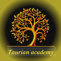 Taurian Academy