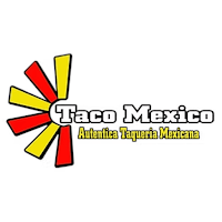 Taco Mexico