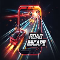 Road Escape