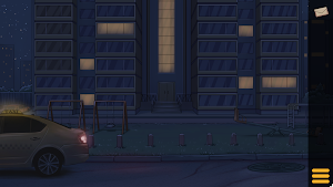 Trust No One Demo Screenshot 3
