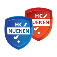 H.C. Nuenen