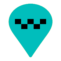 Taxiando: Pide, Viaja y Llega