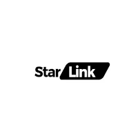 Starlink