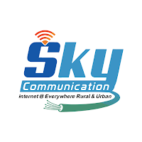 Sky Communication