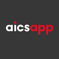 aicsapp