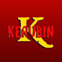 Restaurante Kerubin
