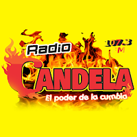 Radio Candela Bagua Grande