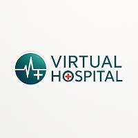 Virtual Hospital