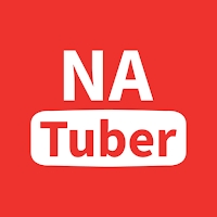 NATUBER(나튜버)