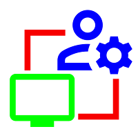 Technical Support