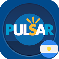 Safex Bat - Pulsar Argentina