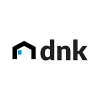 TokyoBeta by DNK