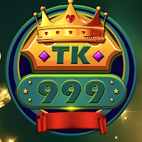 TK999