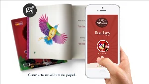 BirdTron Screenshot 3