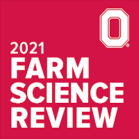 Farm Science Review 2021