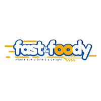 Fast and foody