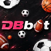 DBbet