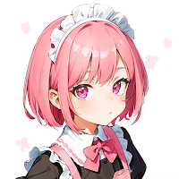 AI Art Generator - AI Anime
